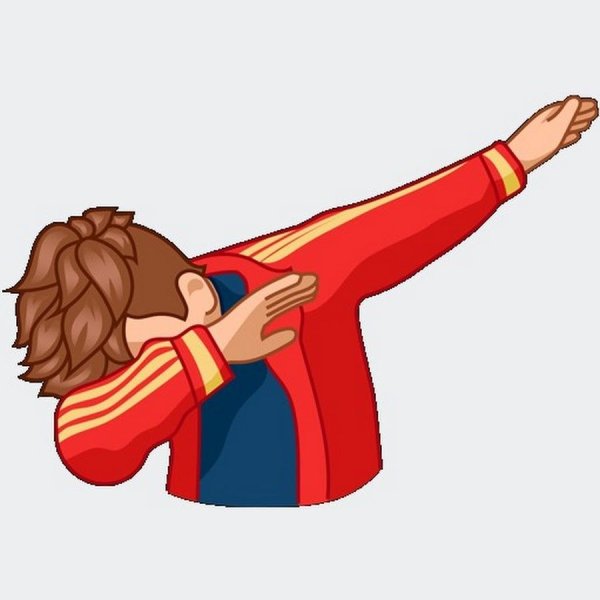 Влад а4 Стикеры