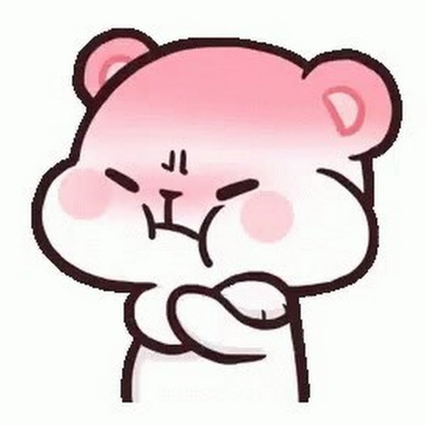 Milk and Mocha гиф