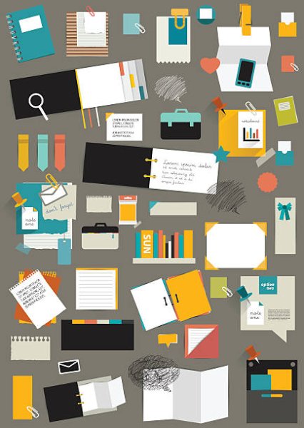 Майкл Скотт с кружкой