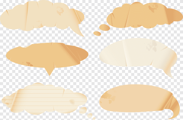 Веточка с листочками