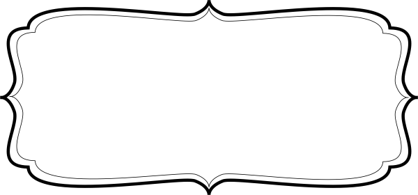 Ярлык ценник