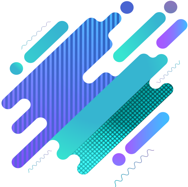 Графическое сердечко