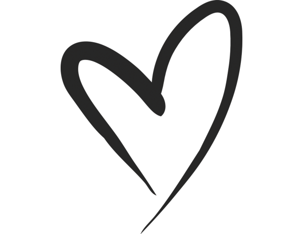 Растения для распечатки