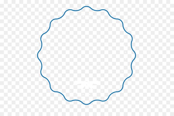 Разделитель текста