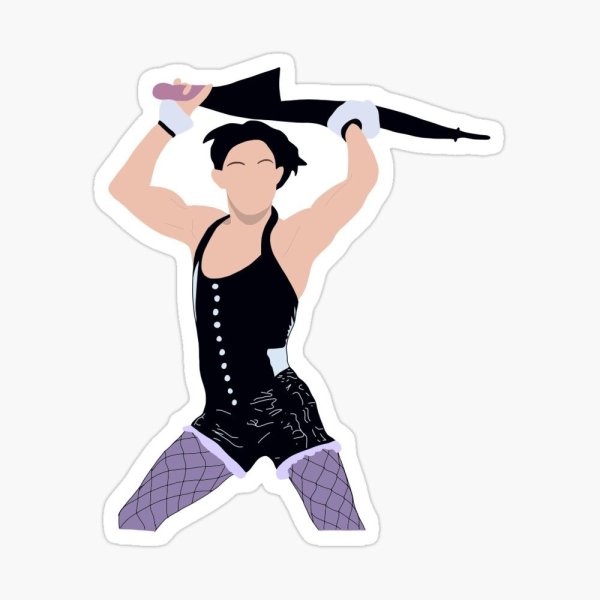 Человек паук том Холланд в полный рост