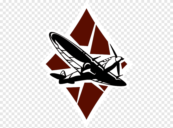 War Thunder логотип
