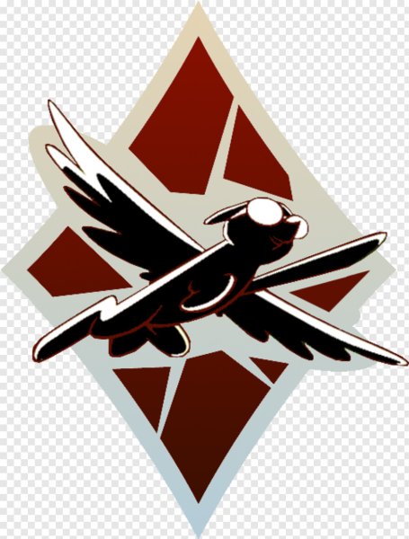 Знак вартандер