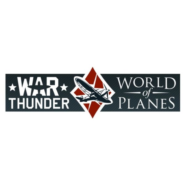 Значок вар Тандер