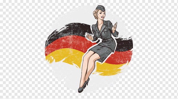 Пин ап War Thunder