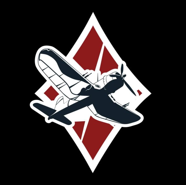 Вар Тандер на Xbox 360