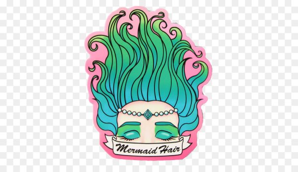 Аяка Геншин Импакт карточка