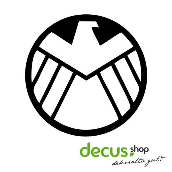 Значок Марвел раскраска