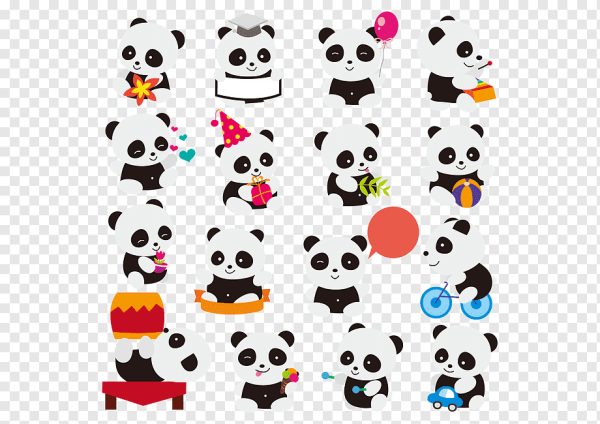 Принты в стиле сафари