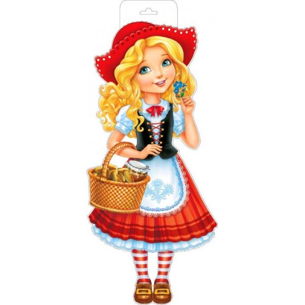 Шапка "Новогодняя"