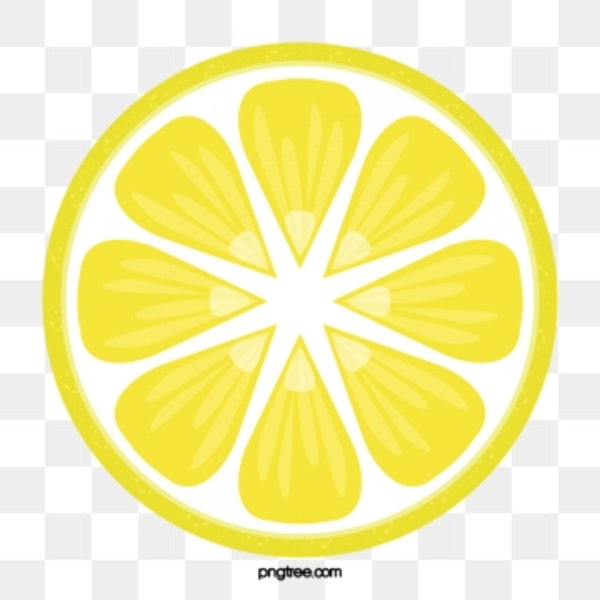 Логотип фрукты