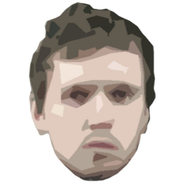 Рофлан ПАПИЧ