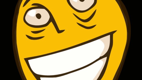 Рофлан ПЛАКИЧ