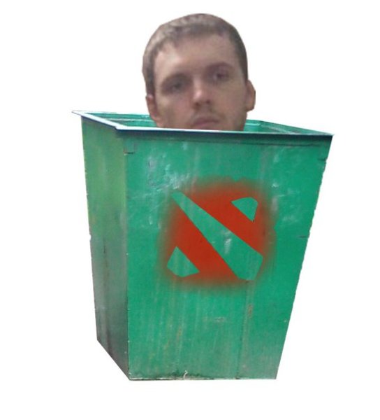 Рофлан ПАПИЧ