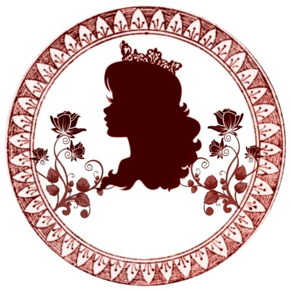 Ученица для эпоксидки