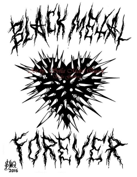 Наклейка 666