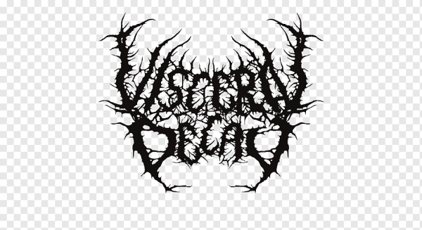 Grima группа Black Metal обложка