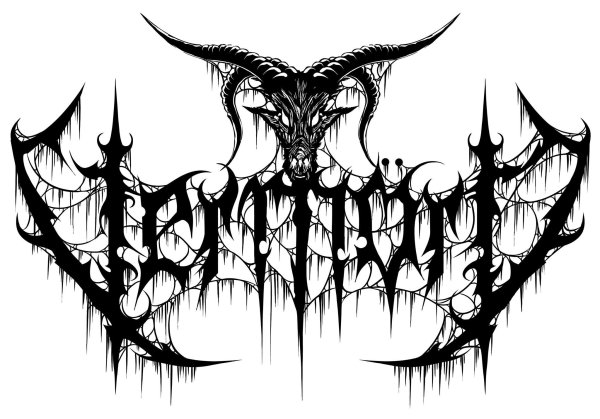 Лого металл групп