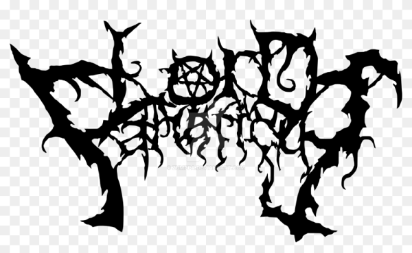 Malevolent Creation logo