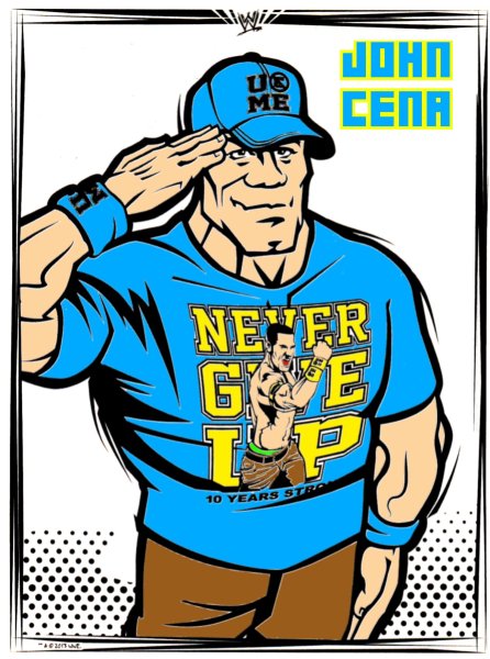 Картинкай сина