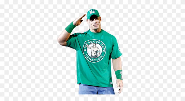 Президент Китая John cena обои