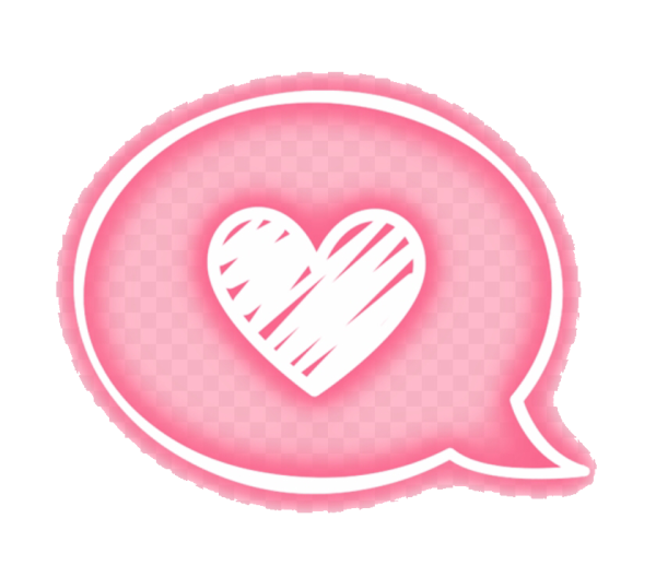 Логотип на автомобиль наклейка