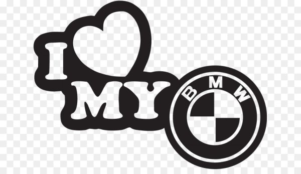 Наклейки для распечатки сердечки