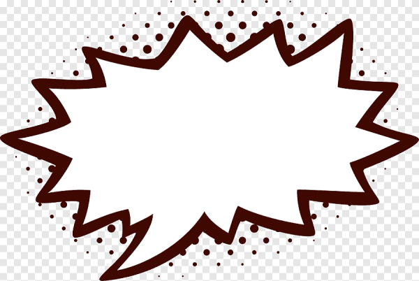 Звездочка для надписи