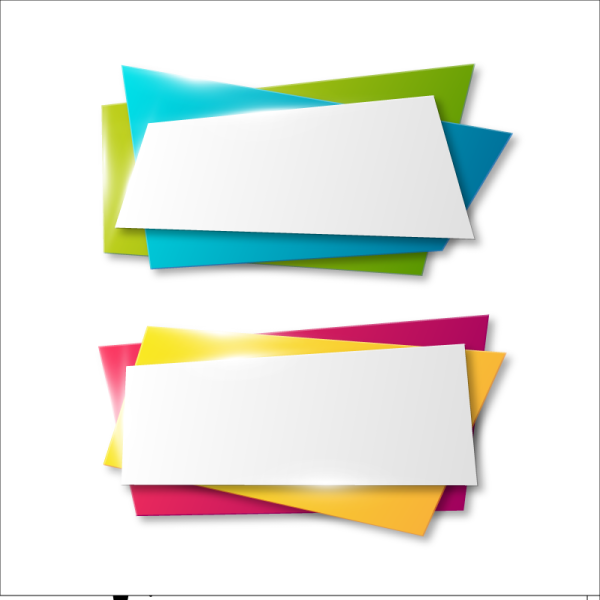 Трафарет пиво