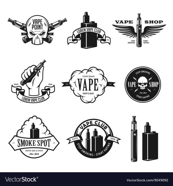 Значок новинка