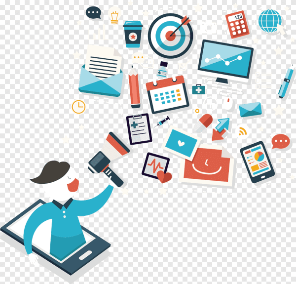 Паттерн фаст фуд вектор