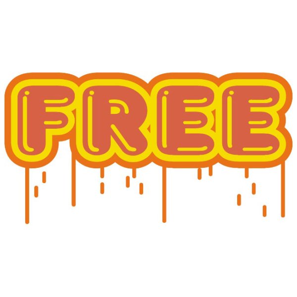 Плашка для надписи