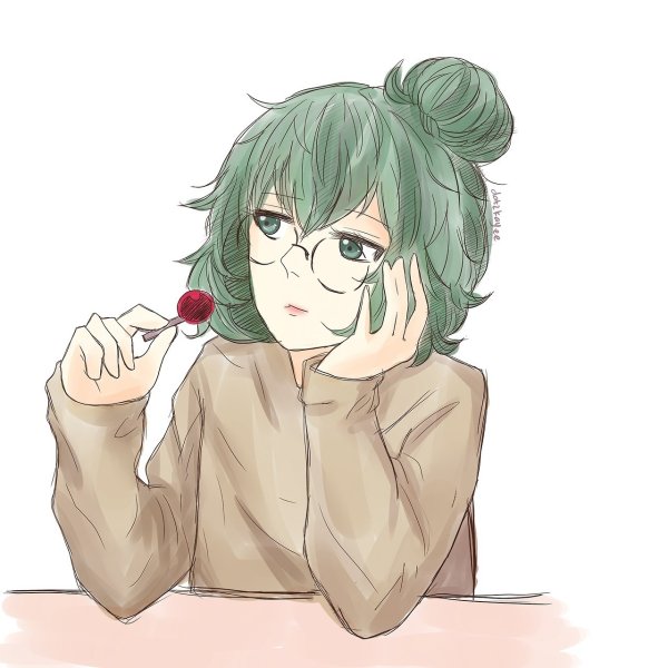 Йошимура Шмуленсон