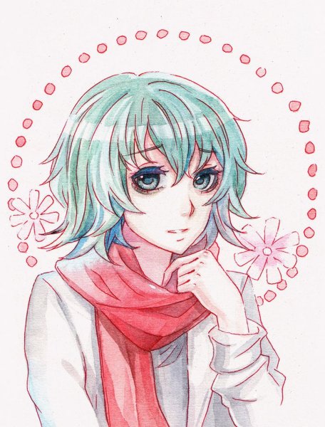 Йошимура Такацуки кагуне