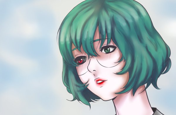 Такацуки сен