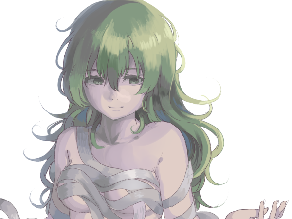 Йошимура Такацуки Манга