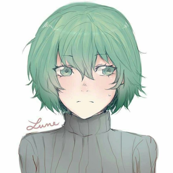 Йошимура Такацуки