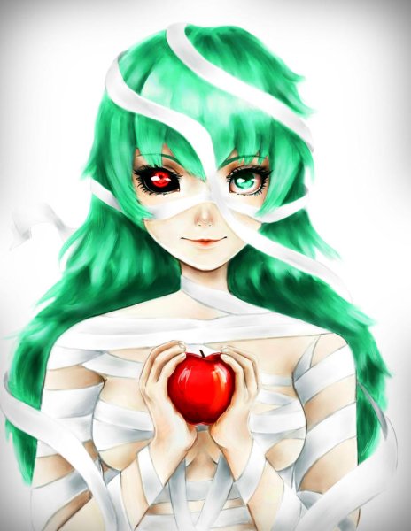 Йошимура чи