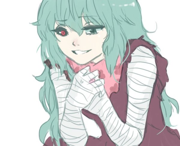 Йошимура ЮТУБЕР