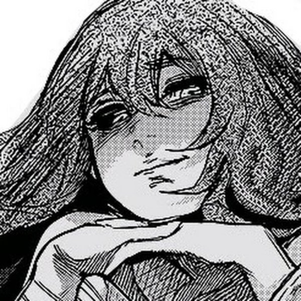 Такацуки сен чб