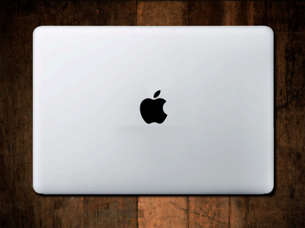 Ноутбук Apple MACBOOK Pro 15 early 2009 mc026