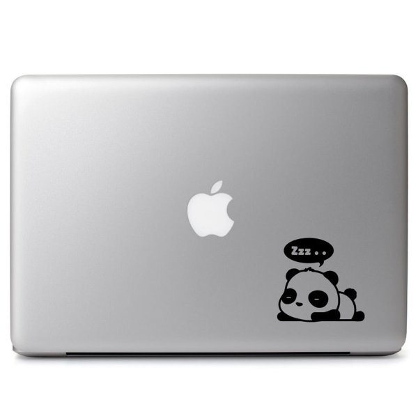 Уолтер Уайт Стикеры