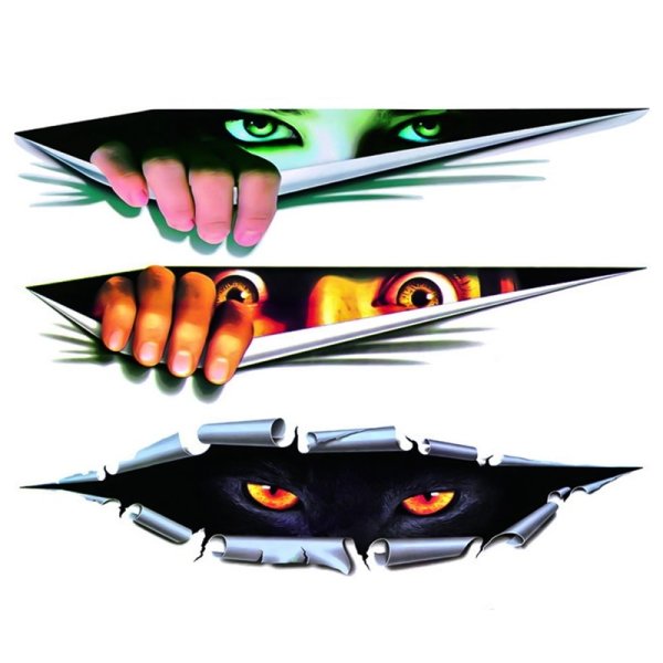 Фотообои машины в интерьере