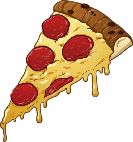 Кулак с кастетом