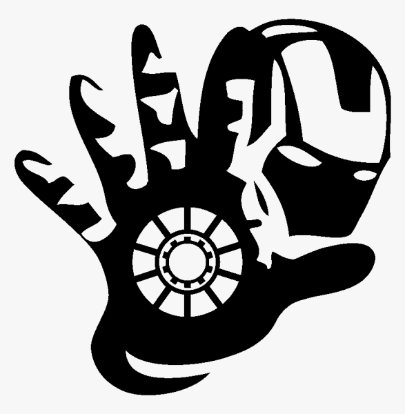 Наклейки медицина