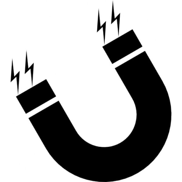 Физика иконка